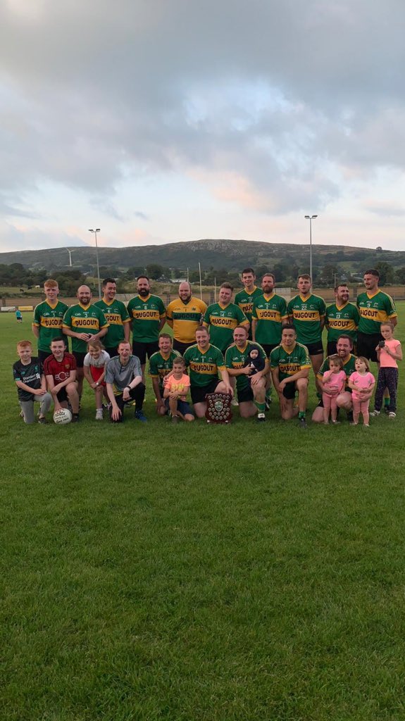 ciaran brannigan tweet media