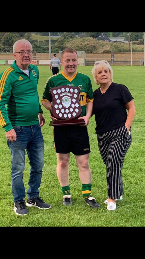 ciaran brannigan tweet media