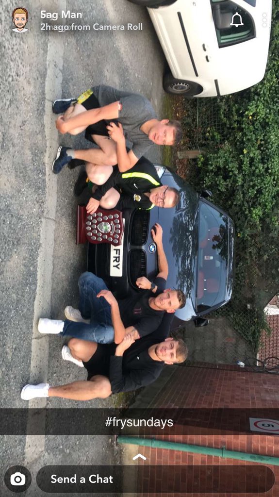 ciaran brannigan tweet media