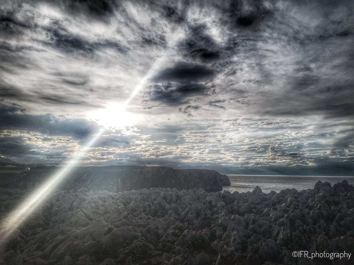 ifelgriv's tweet image. El finde se acaba... 
#24ABR20📷 #photographer #photography #photooftheday #fotografia #FotoDelDia #Asturias