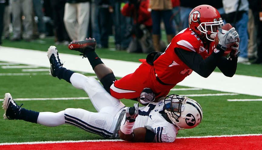 UtahMan1850's tweet photo. #Roadto62
Win #54 - 11/27/2010 - BYUWHL8STUATTATS613444 lead for more than 50 minutes, but Utah came back to take the lead late and the Hand of Burton sealed the win that started the current streak https://t.co/XfGF2qMO3P