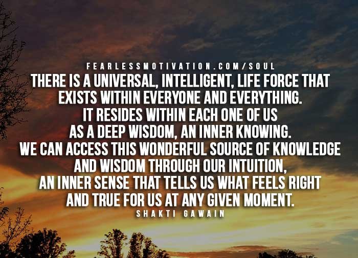 elizihle's tweet photo. This week's blog: intuition and wisdom. Let me know what you think!
https://t.co/6RmXK8p64j(opens in a new tab)
#vcmsleaders #forsythpln #LFAcademy21 #BLBSroadmap #daretolead https://t.co/UCjCaBteZQ