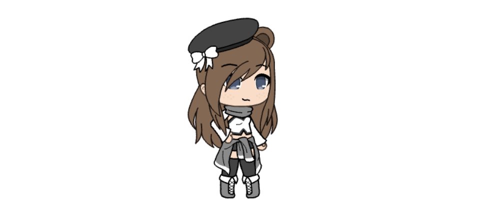 Queen Offline Queenthecookie Twitter Queen Offline Queenthecookie Twitter