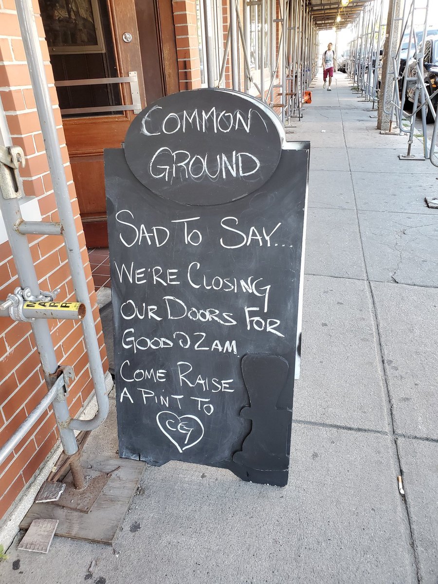 BostonTweet tweet media