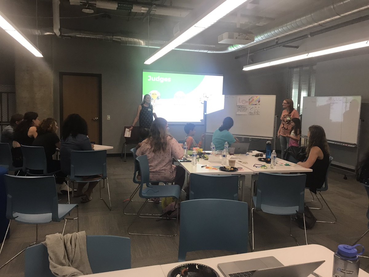 SWMadison's tweet image. Team Love Bracelets wants to help #LGBTQ youth identify, communicate and connect with peers allies and adults through arm gear! 🤗 @Fwdtech #SWMad