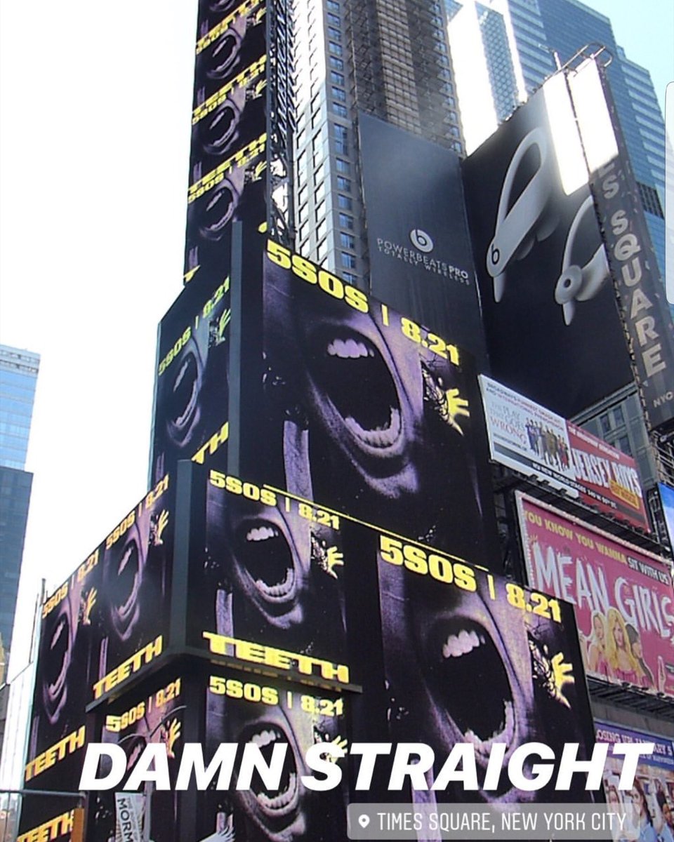 The Syrian Orthodox Church At A Glance