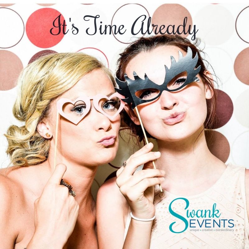SwankEvents's tweet photo. Summer is coming to a close but it’s time to start planning the company holiday party! Swank Events Boston can help with all the ideas, details and execution of a memorable evening! Contact us today!

 #bostoneventplanner #bostonevents #corporateevent #eventdecor #eventplanner https://t.co/n4dA6TfIdI