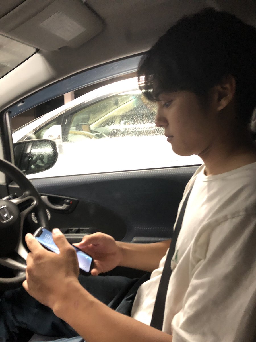 ぎり 昨日はイケメンと誕生日デートでドライブしました 15分 めっちゃ幸せやったなー 血さえ繋がってなければなー T Co T7va1ealio Twitter ぎり 昨日はイケメンと誕生日デートでドライブしました 15分 めっちゃ幸せやったなー 血さえ繋がってなければなー T Co T7va1ealio Twitter