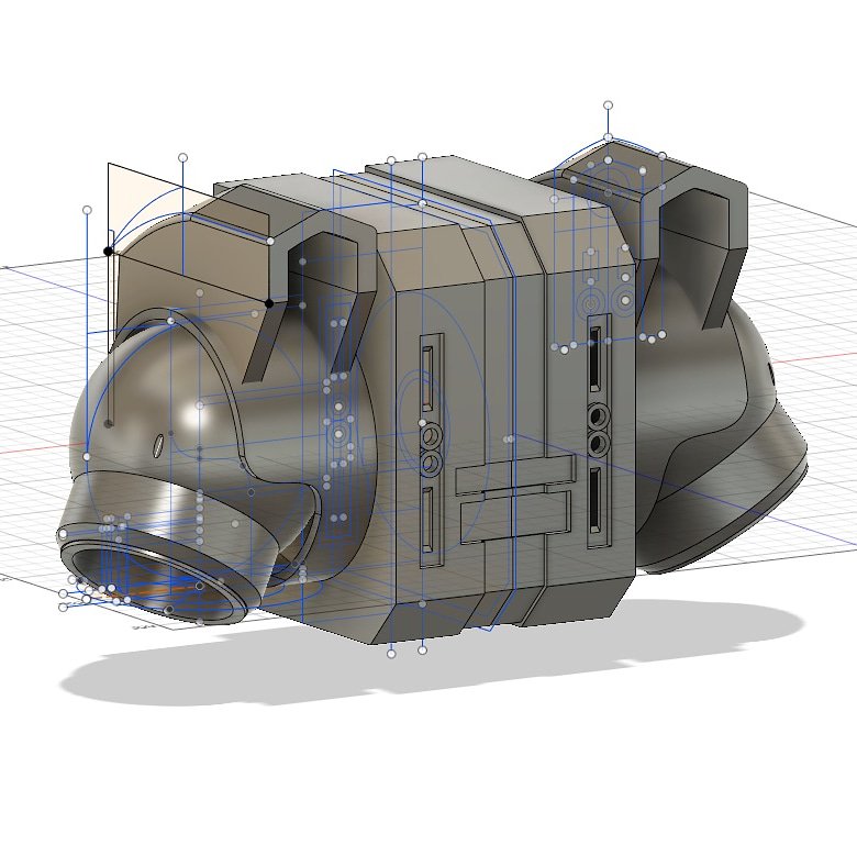 希少　ダグハイド「Catch a Falling Star」 オブジェ 希少 ダグハイド「Catch a Falling Star」 オブジェ 希少 ダグハイド