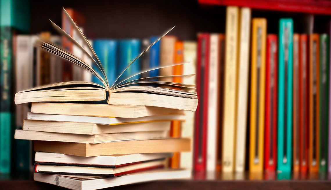 WorkingSol's tweet photo. What personal development book has most influenced your success as a #workfromhome agent? #beyourownboss #freelance #selfemployed #athomebusiness https://t.co/5Vh6K6Iv5c
