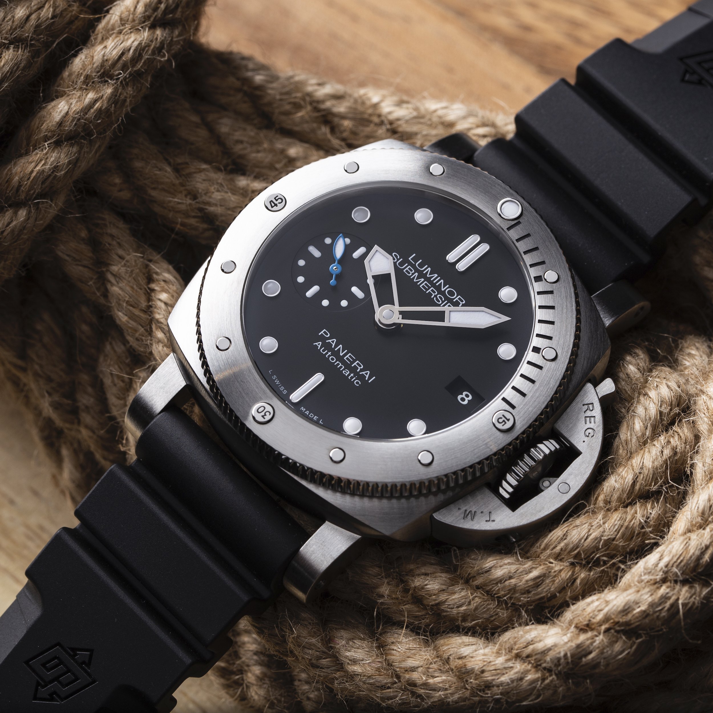 Govberg Jewelers on X