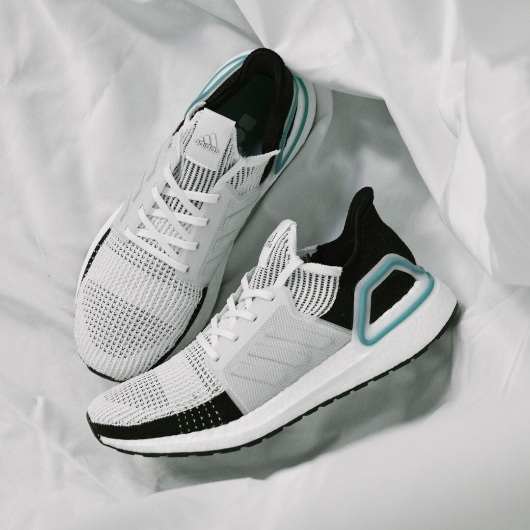 ultra boost 19 collegiate royal