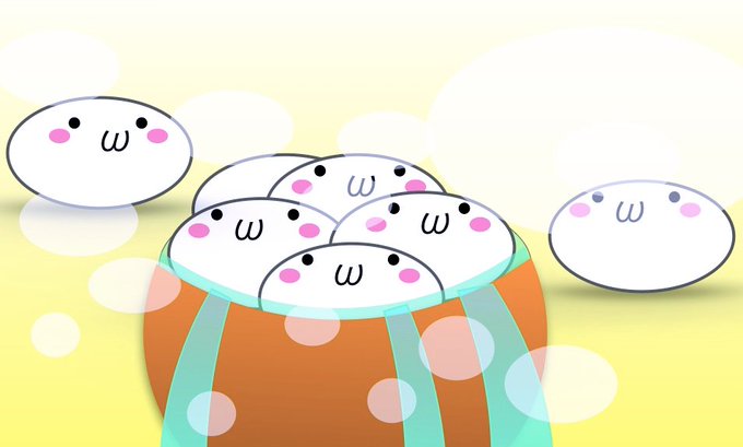 囲碁のtwitterイラスト検索結果 古い順