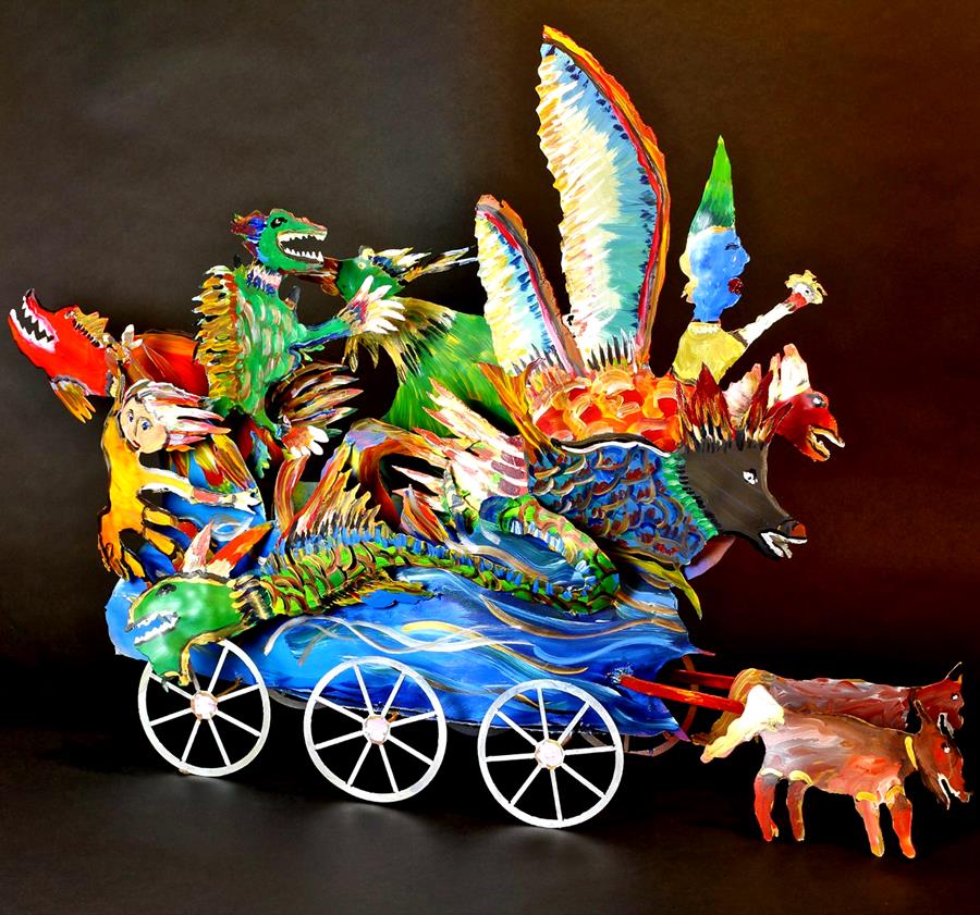 Andrejuneau Hashtag On Twitter