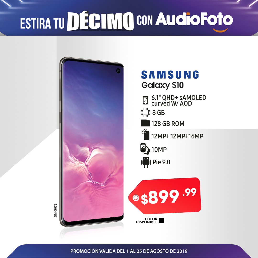 AudioFoto Panamá tweet media