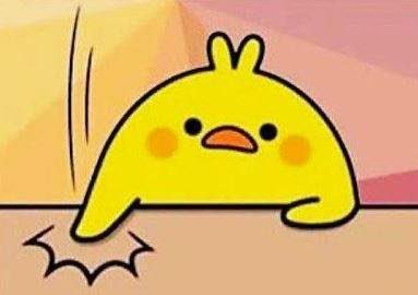 foolishlytaek's tweet photo. if sophie turner wants to have pasta for breakfast then we ALL START EATING PASTA FOR BREAKFAST!!! that's the tea https://t.co/nvdv4QAp1z