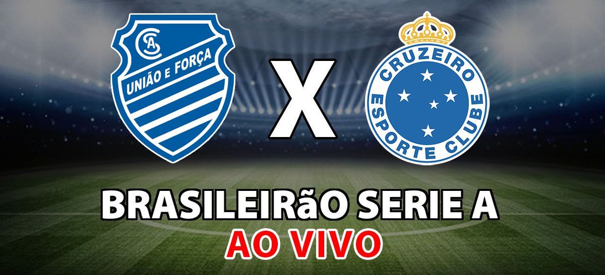 Assistir #CSA x #Cruzeiro ao vivo online grátis HD LINK: footballnewplay.blogspot.com/p/jogos.html #Cuca #Aguilar #Daronco #Sampaoli #SãoJanuário #OSantos #Fortaleza #Goiás #Raniel #Talles #OVAR #brasileirao #brasileirão2019 #BrasileiroSerieB #Futebol #brasil #boanoite #DomingoDetremuraSDV