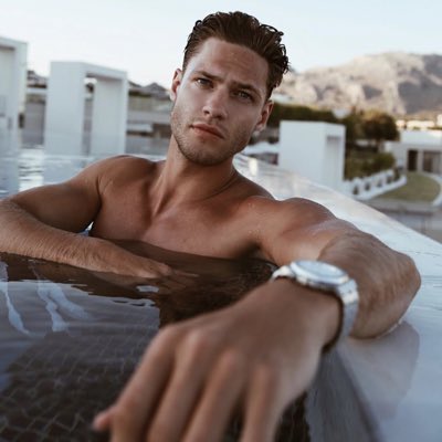 #NewProfilePic