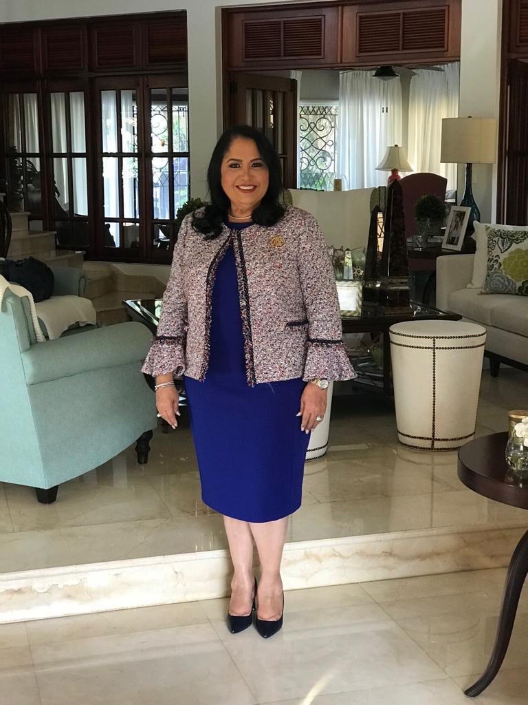 Maritza Ortiz. (@MaritzaLdeOrtiz) / Posts / X