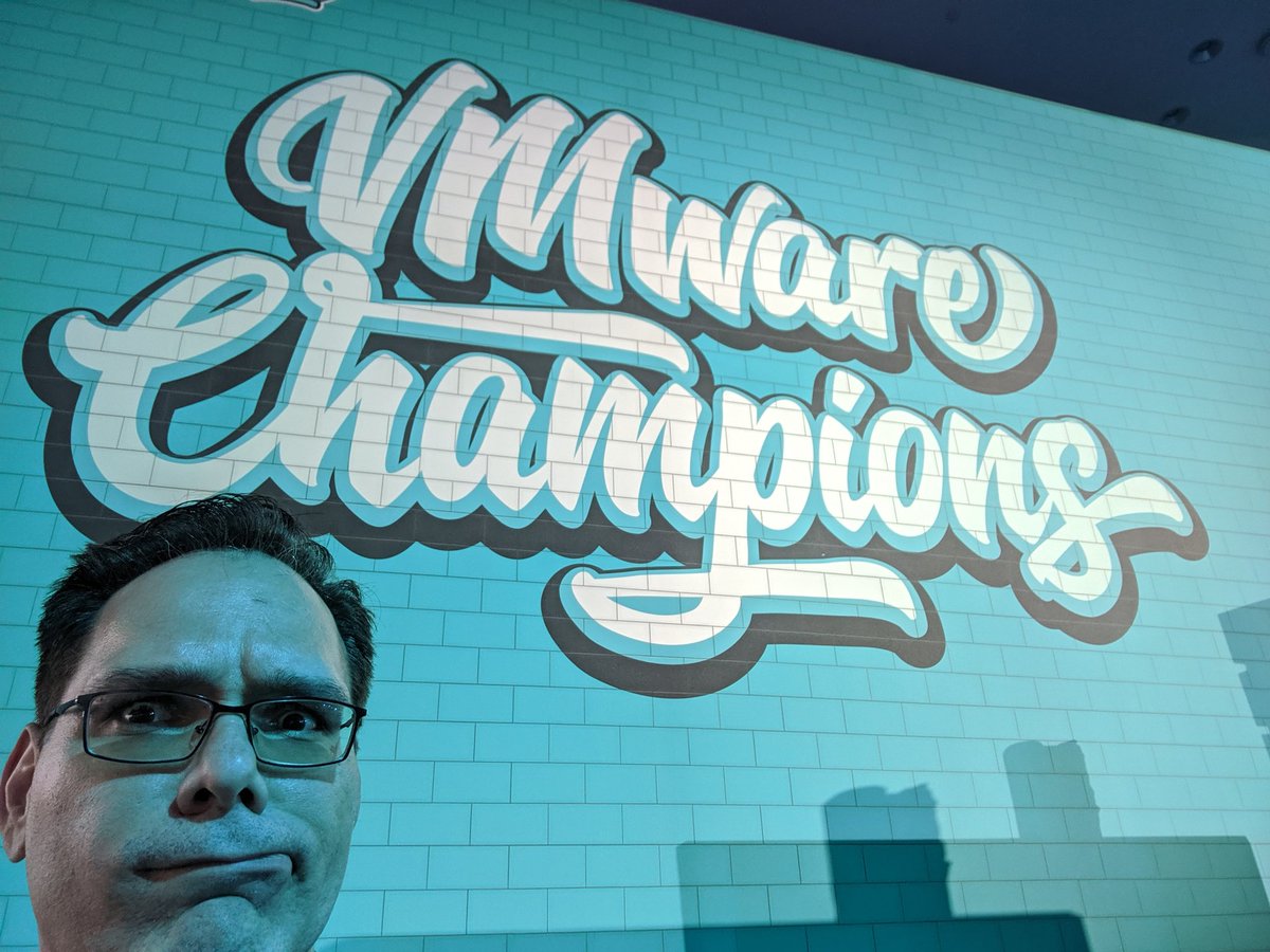 Guillermo Rodriguez tweet media