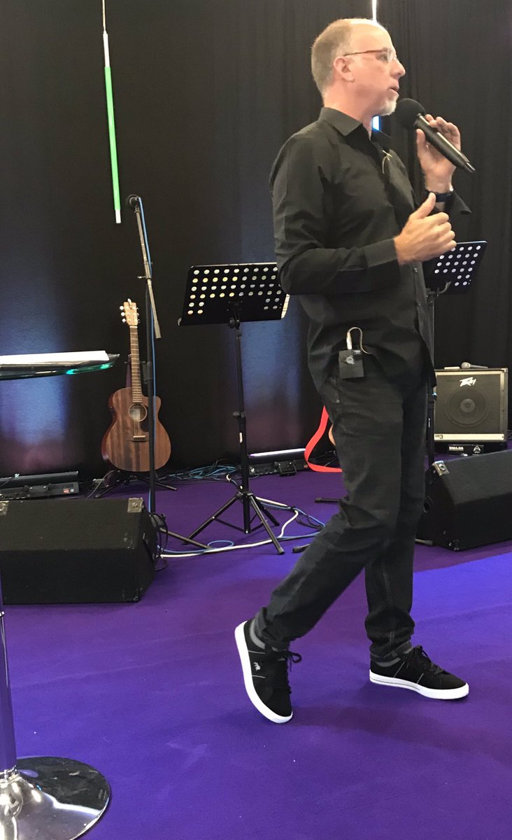 atMyChurch's tweet photo. Great having Rob and Laura Korevaar with us today from our NCMI Holland team. Encouraging and prophetic input - a word in season, praise God!! https://t.co/ZphR0vAs0i