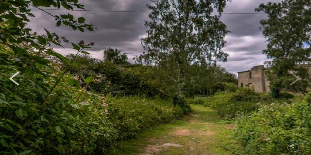 A Call out for #Gardeners #Warwick #volunteer please help ! volunteersguyscliffe@btinternet.com