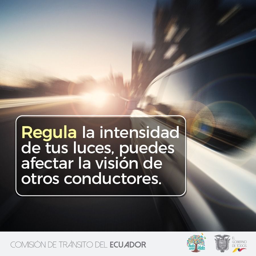 JimmyNegrete's tweet photo. Recuerda poner en práctica la siguiente recomendación. #CTEContigo https://t.co/QQgMcPqMmq