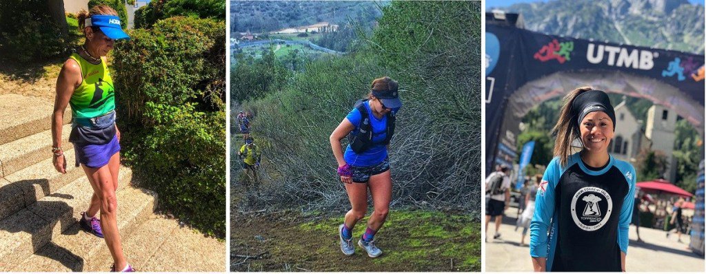 Trail_Austral's tweet photo. Chilenos se preparan para UTMB 2019 https://t.co/ea8LyrhizD https://t.co/2frGx1WhAz
