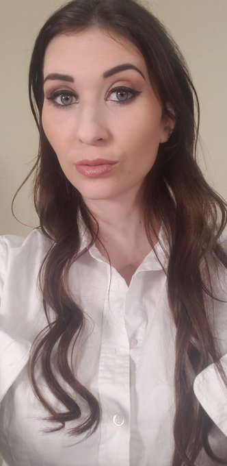 Shot for @TeamSkeet @FilthyRichxxx https://t.co/EdlOQ0PFHA<a class="tags" href="/tag/teamskeet">@teamskeet</a><a class="tags" href="/tag/filthyrichxxx">@filthyrichxxx</a>