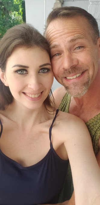 Shot for @TeamSkeet @FilthyRichxxx https://t.co/EdlOQ0PFHA<a class="tags" href="/tag/teamskeet">@teamskeet</a><a class="tags" href="/tag/filthyrichxxx">@filthyrichxxx</a>