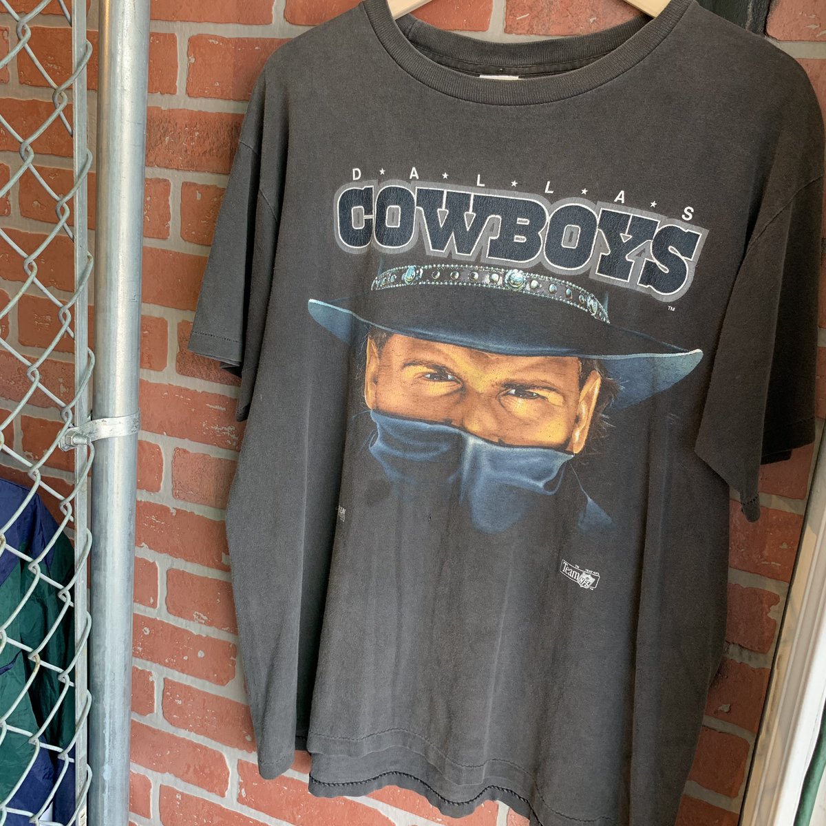 staxaustin's tweet photo. 1992 Cowboys, What You Know Bout Them Boyz🔥 https://t.co/fppvKpsRSF
