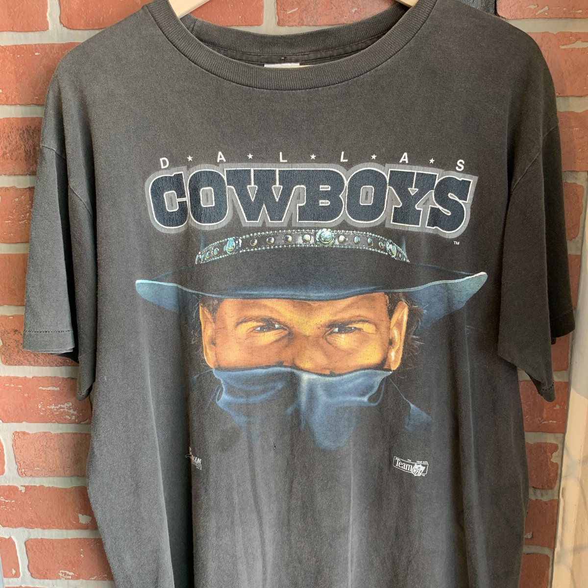 staxaustin's tweet photo. 1992 Cowboys, What You Know Bout Them Boyz🔥 https://t.co/fppvKpsRSF