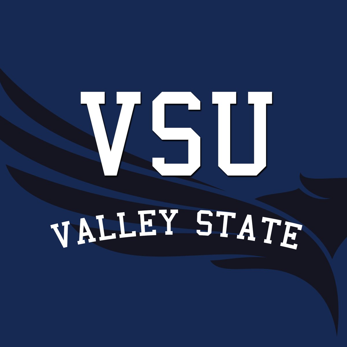 ValleyStateUSA's tweet photo. Valley State Post Grad Year Launch Fall 2020 in #Orlando Florida #PG #Film #SAT #ACT #JUCO #JUCOPRODUCT #ValleyState https://t.co/MIYpHcVTy3