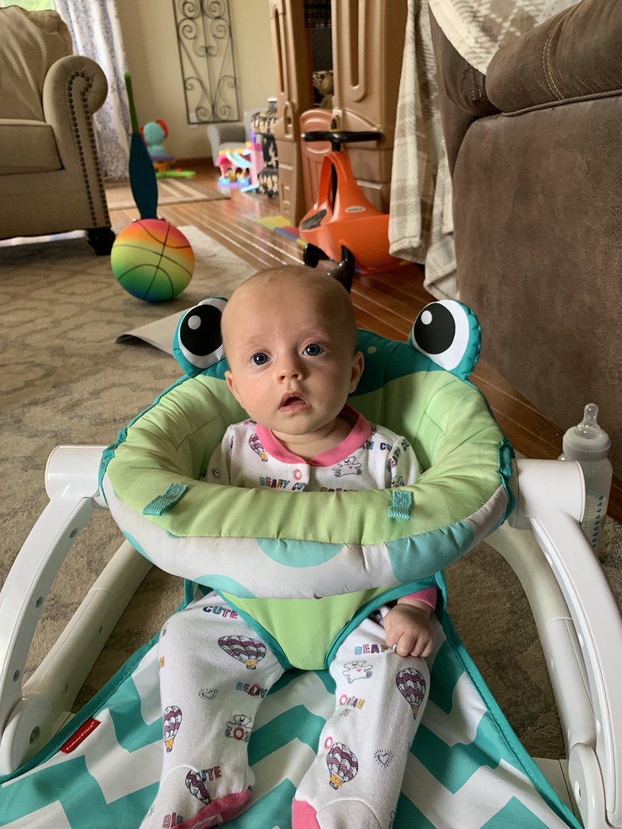 Calvin Kraft (@calvinkraftnd) on Twitter photo Rori with an I cheered on her favorite golfer <a href="/McIlroyRory/">Rory McIlroy</a> all weekend!! Congrats Rory! We cheered in North Dakota! Rori with an I cheered on her favorite golfer <a href="/McIlroyRory/">Rory McIlroy</a> all weekend!! Congrats Rory! We cheered in North Dakota!