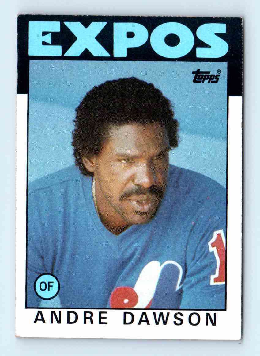 Trout_Slayer_'s tweet photo. @Super70sSports https://t.co/MQCfj5yacF