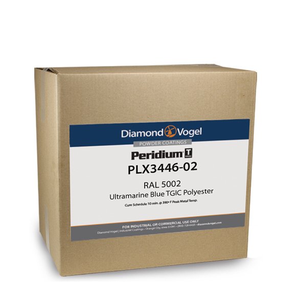 diamondvogel's tweet photo. Diamond Vogel's Peridium Powder Coatings are now available online! Our most popular colors - in stock with free shipping!
Shop Now: https://t.co/VRdbkGSNRt
#Industrial #Coatings #Powder #PowderCoating #Peridium #Equipment #DiamondVogel s #Shop #BuyNow #FreeShipping #RAL https://t.co/qUJkX0wDx1