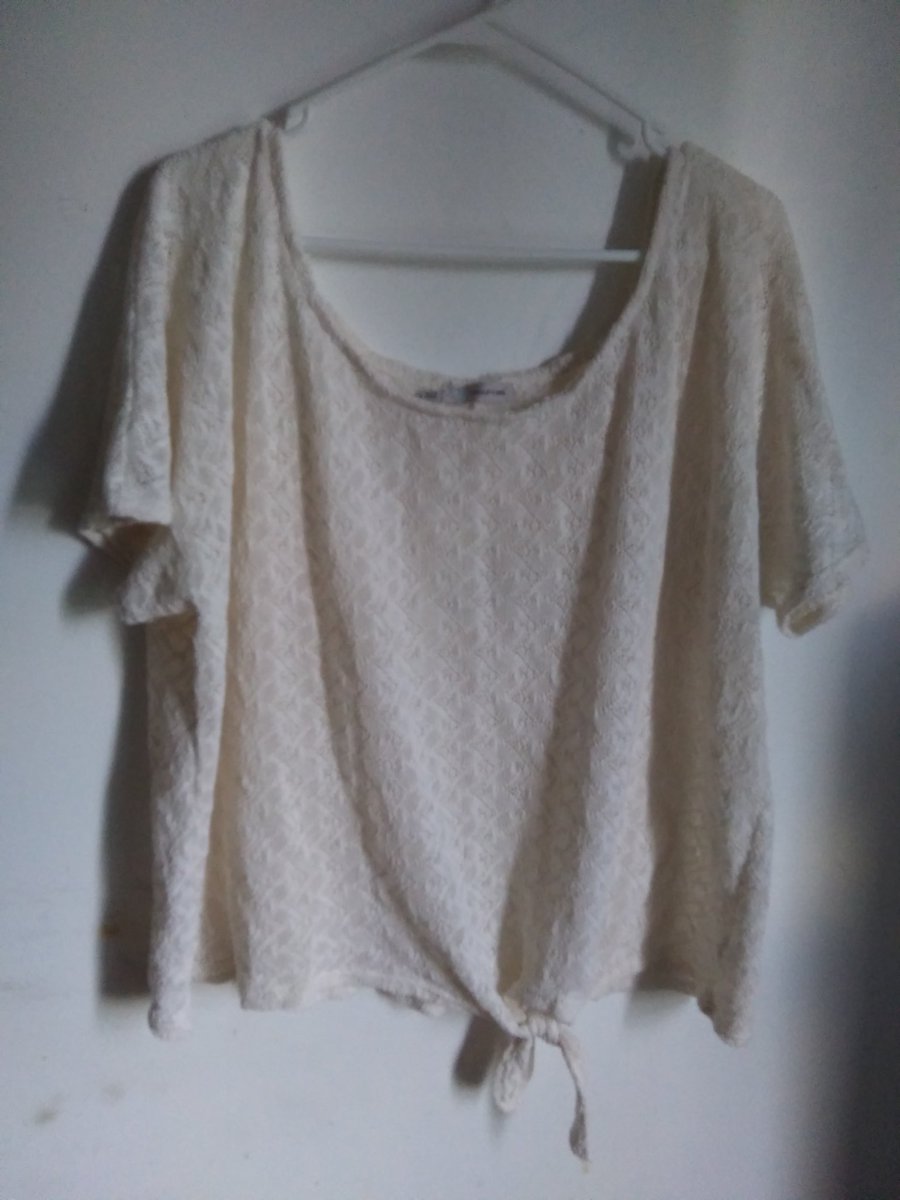 thecoolfinds's tweet photo. Check out my items on @ebay. The link to my items is in my bio. https://t.co/0WYvlEoH3v