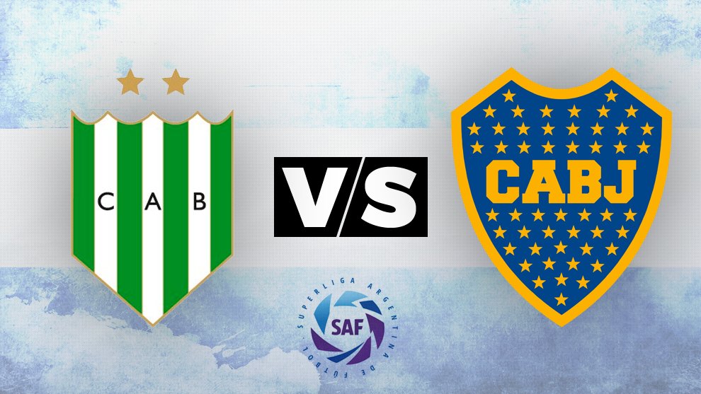 Assistir #Banfield x #BocaJunior ao vivo online grátis HD LINK:footballnewplay.blogspot.com/p/jogos.html #Cuca #Aguilar #Daronco #Sampaoli #SãoJanuário #OSantos #Fortaleza #Goiás #Raniel #Talles #OVAR #brasileirao #brasileirão2019 #BrasileiroSerieB #Futebol #brasil #boanoite #DomingoDetremuraSDV