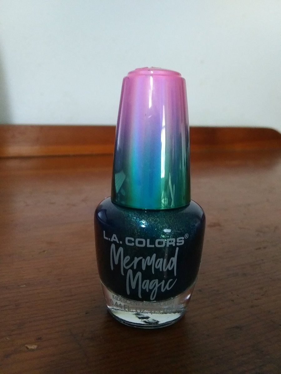 thecoolfinds's tweet photo. Check out my items on @ebay. The link to my items is in my bio. https://t.co/0WYvlEoH3v
