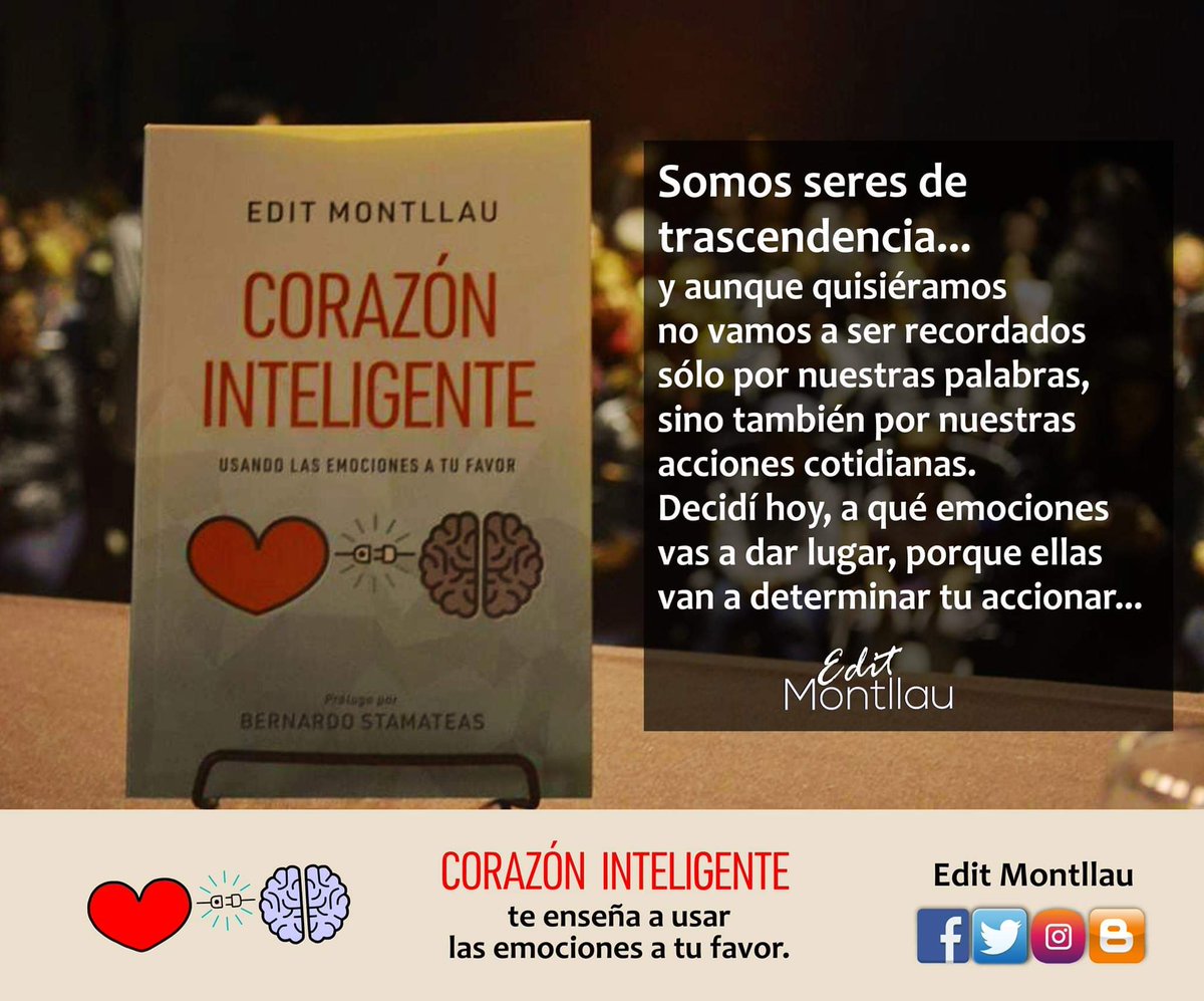 Edit Montllau tweet media
