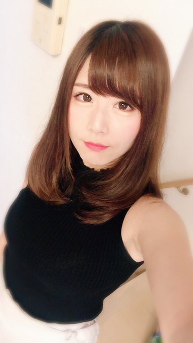 コスプレイヤー明ケ永ナツミのTwitter画像41