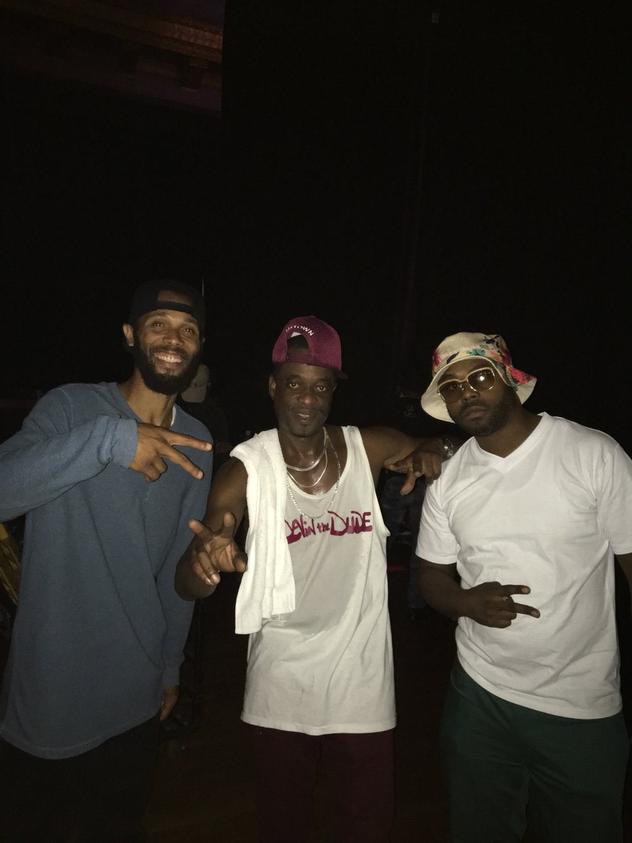 HEAVENorRELL's tweet photo. @BlowHeavyEnt @devindude420 @HEAVENorRELL https://t.co/DtFBxiMYZJ