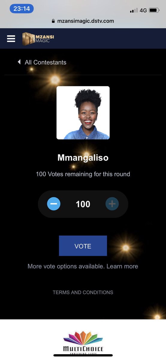 jayceahthebe's tweet photo. @IdolsSA Voted for #Virginia #Viggy #Mmangaliso and #AndyKeys !!! Hoping to see them all in the Top Ten of @IdolsSA https://t.co/UxR6alGPcc