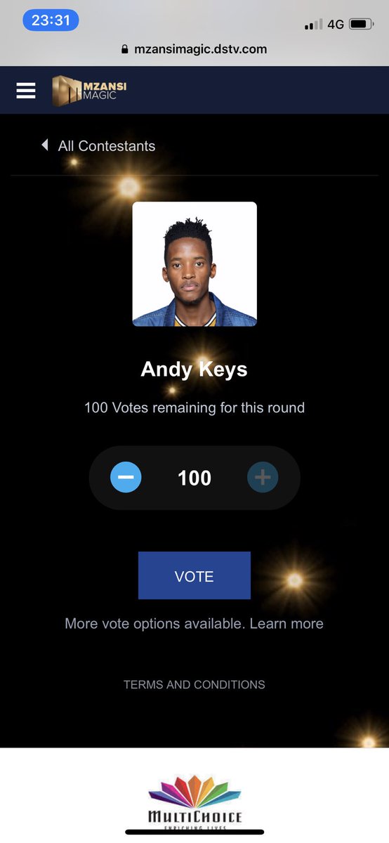 jayceahthebe's tweet photo. @IdolsSA Voted for #Virginia #Viggy #Mmangaliso and #AndyKeys !!! Hoping to see them all in the Top Ten of @IdolsSA https://t.co/UxR6alGPcc