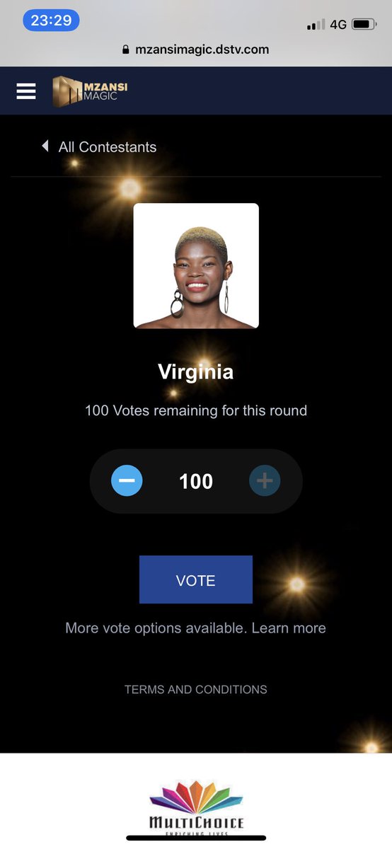 jayceahthebe's tweet photo. @IdolsSA Voted for #Virginia #Viggy #Mmangaliso and #AndyKeys !!! Hoping to see them all in the Top Ten of @IdolsSA https://t.co/UxR6alGPcc