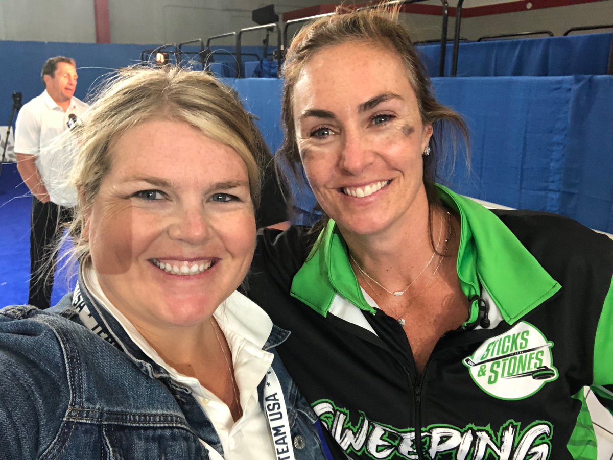 ɱd On Twitter Please Tell Me There Will Be A Second Next Year In Raleigh