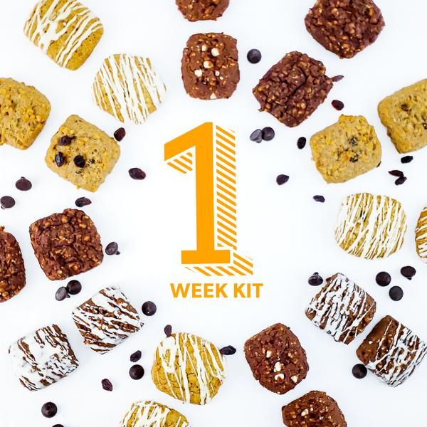 smart4life's tweet photo. Try the Smart for Life Program for one week and lose up to 5 pounds. Learn how easy and convenient getting in shape can be! ๐ช
Learn More - https://t.co/eYxVxFs1Jh
#smartforlife #dietprogram #diet #dieting #weightloss #fit https://t.co/mlZKGk21rp