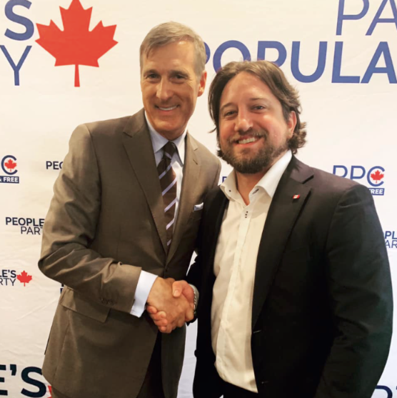 Meaney4MP's tweet photo. Over 500 candidates & supporters from across Canada attend inaugural #PPCconference #Ottawa. #Veterans platform announced. Campaign $ GOAL this week! - https://t.co/5Tyy5vTjHN @OakvillePPC @meaney4mp #PPC2019 #LetMaxSpeak @MaximeBernier #PPC2019 #Oakville @MaximeBernier https://t.co/agzvkE1lLW