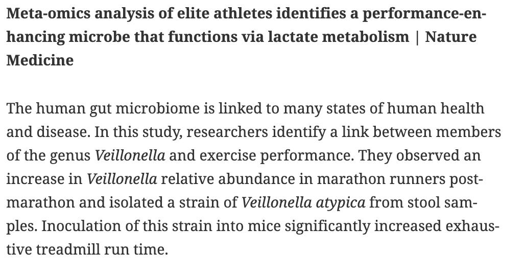 BioDecoded's tweet image. BioDecoded Daily Digest | August 25, 2019
biodecoded.com/2019/08/25/dai…

#GutMicrobiome #bioinformaitcs #DeepLearning #NLP