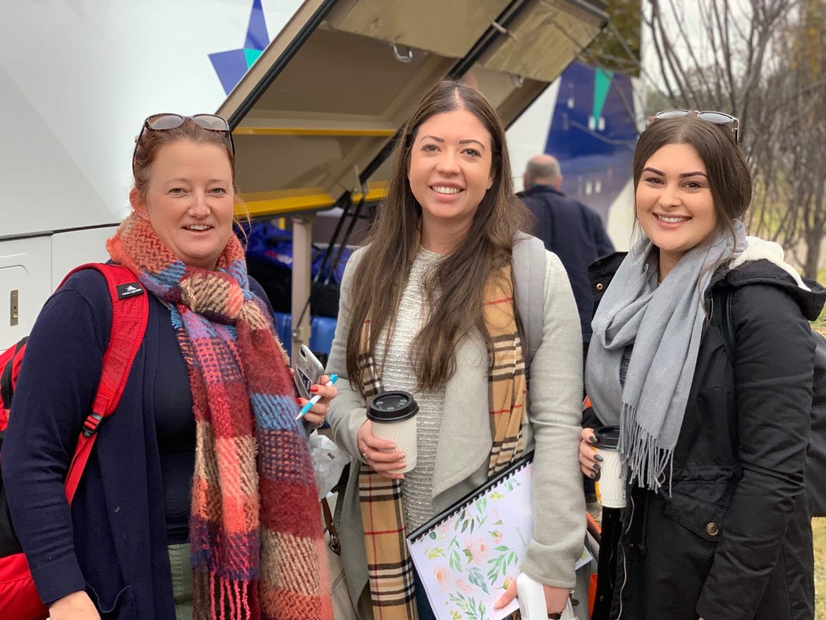 MissAVassallo's tweet photo. Stage 3 Camp ready! I canโt wait for all the exciting adventures ahead! ๐ @MillerPS2168 @sellouise @reneetongMPS @CarlyLHarding #Stage3Camp #canberra #TeacherLife https://t.co/OHNNZBNmdY